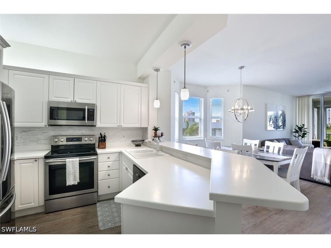 400 Flagship Drive #401 Naples FL 34108 226021062 image3