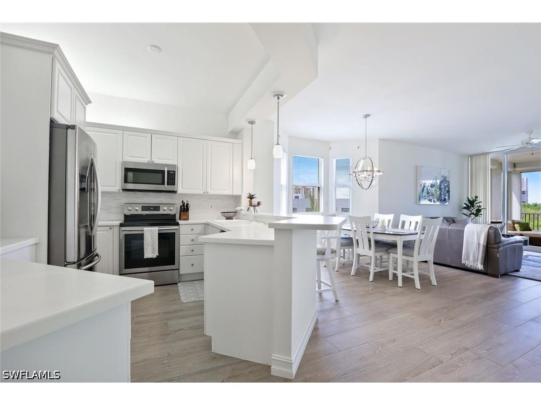 400 Flagship Drive #401 Naples FL 34108 226021062 image4