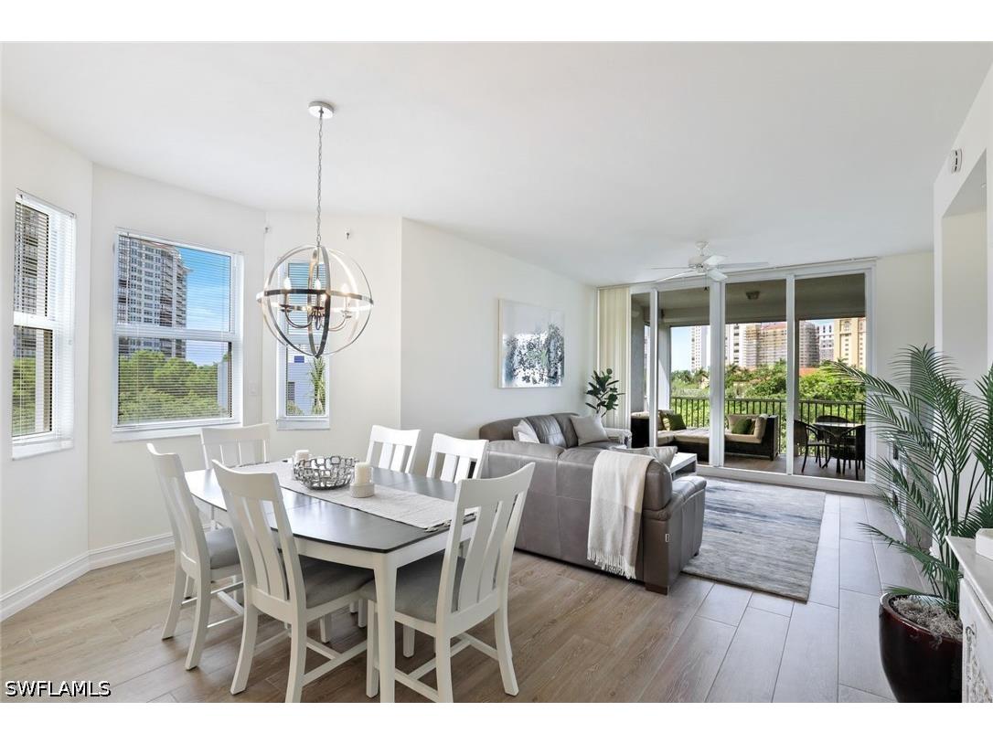 400 Flagship Drive #401 Naples FL 34108 226021062 image5