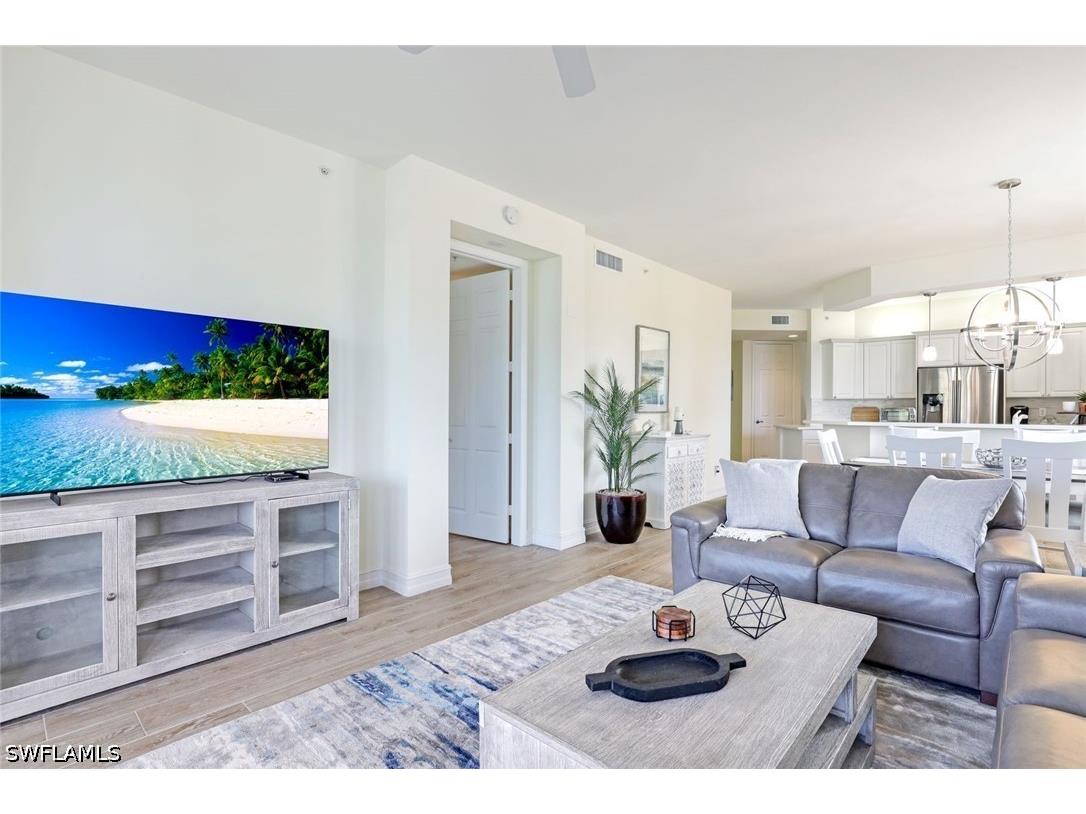 400 Flagship Drive #401 Naples FL 34108 226021062 image6