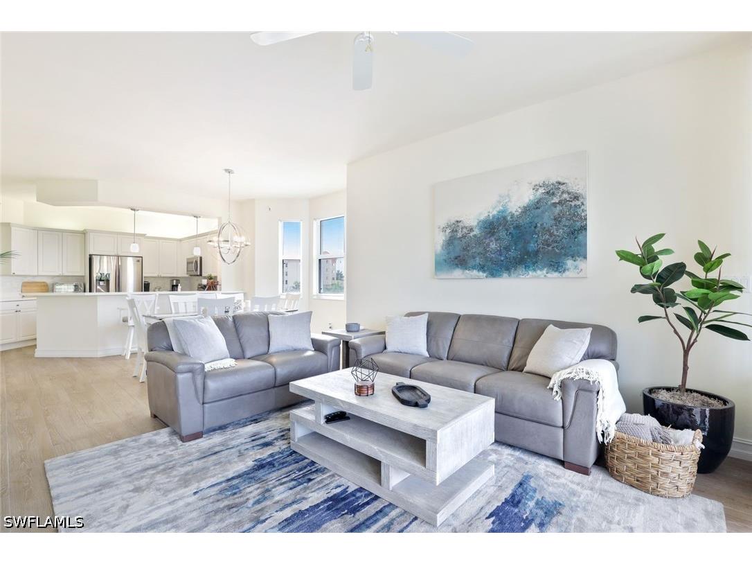400 Flagship Drive #401 Naples FL 34108 226021062 image7