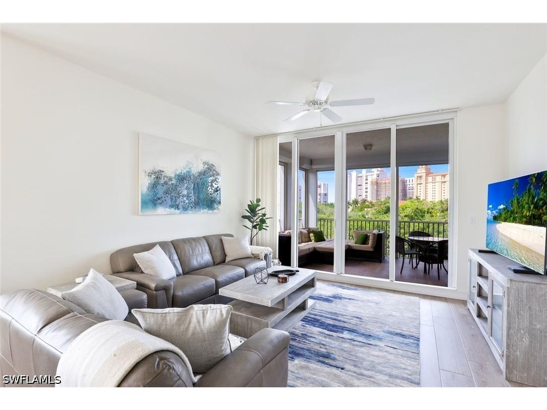 400 Flagship Drive #401 Naples FL 34108 226021062 image8