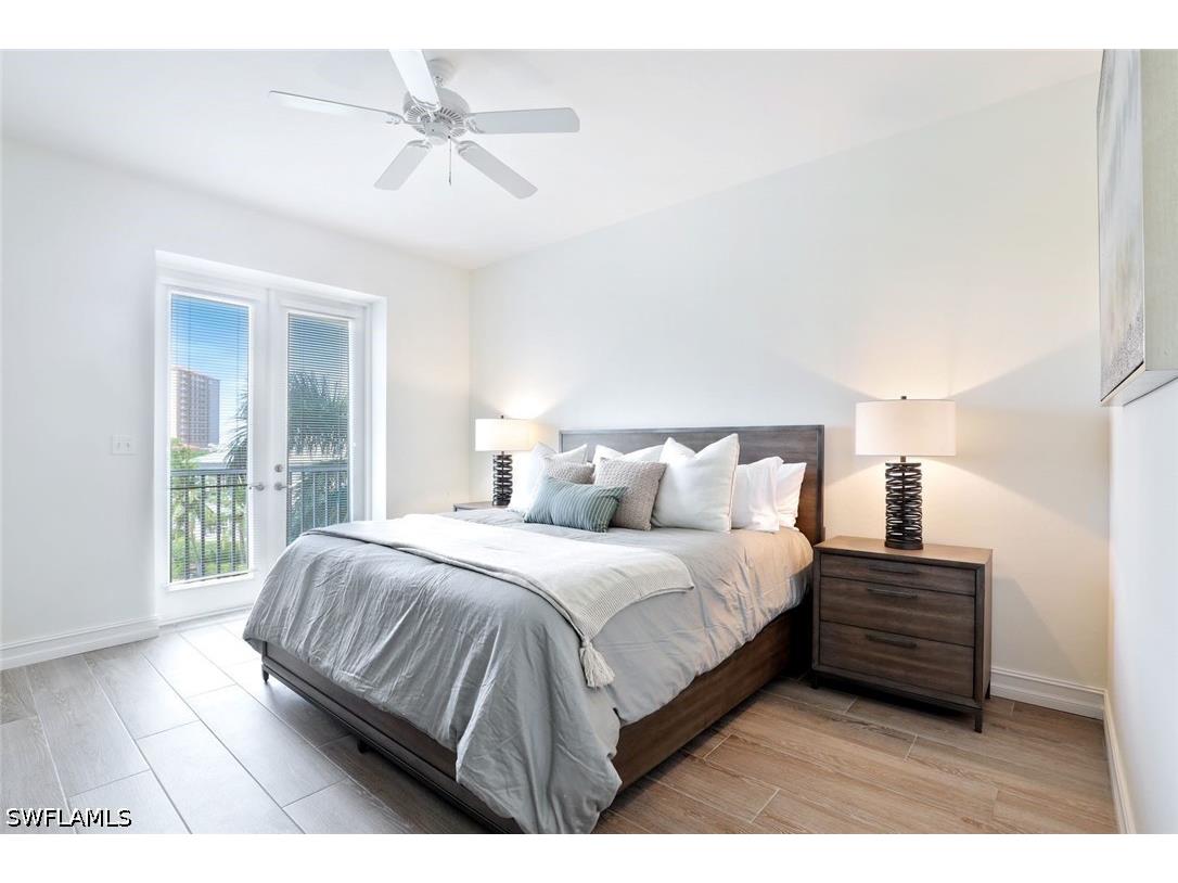 400 Flagship Drive #401 Naples FL 34108 226021062 image9