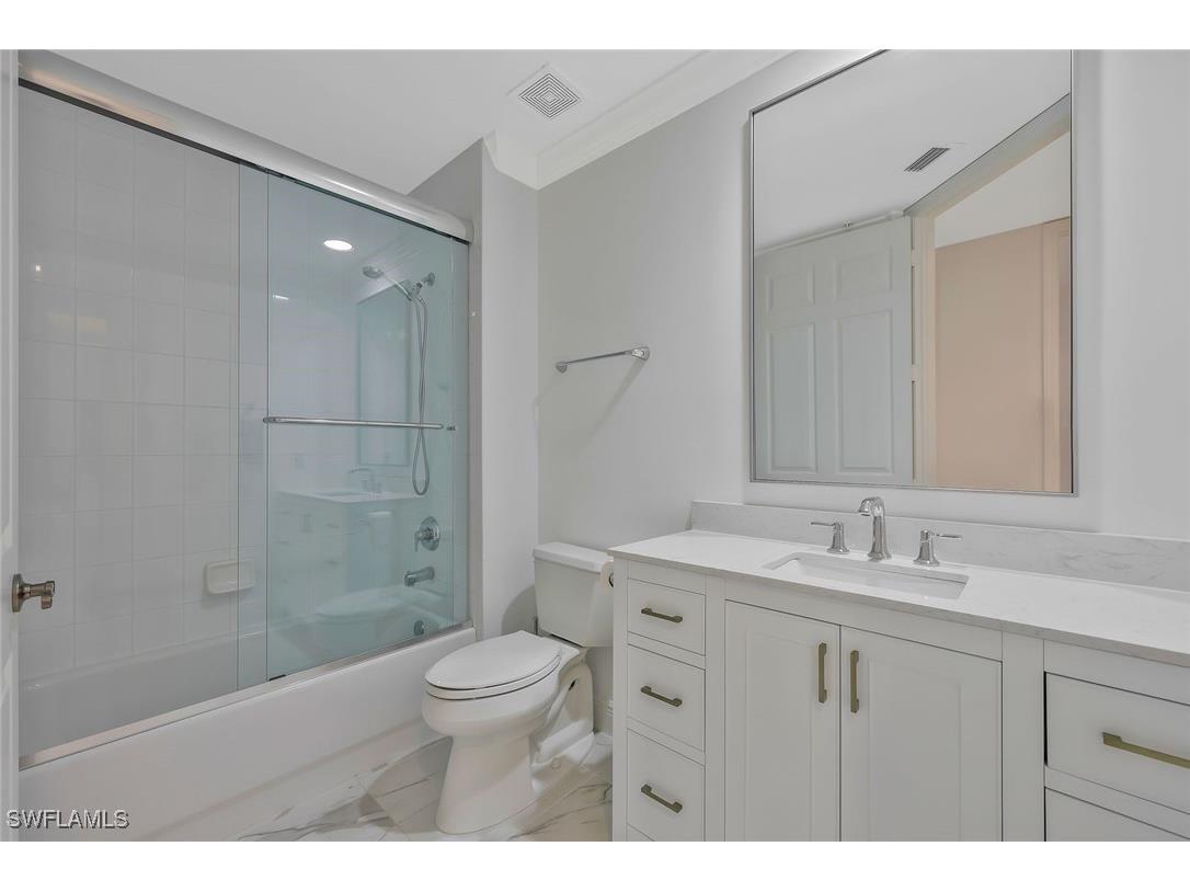 400 Flagship Drive #402 Naples FL 34108 225039357 image10