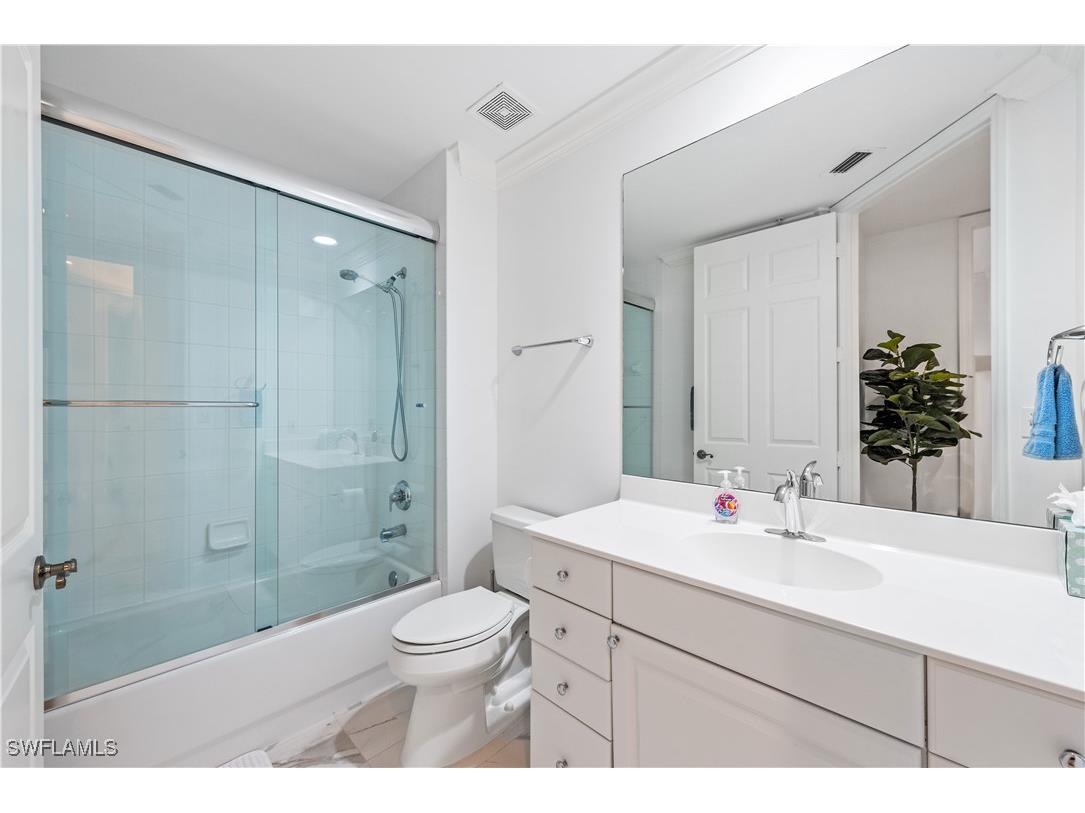 400 Flagship Drive #402 Naples FL 34108 225039357 image13