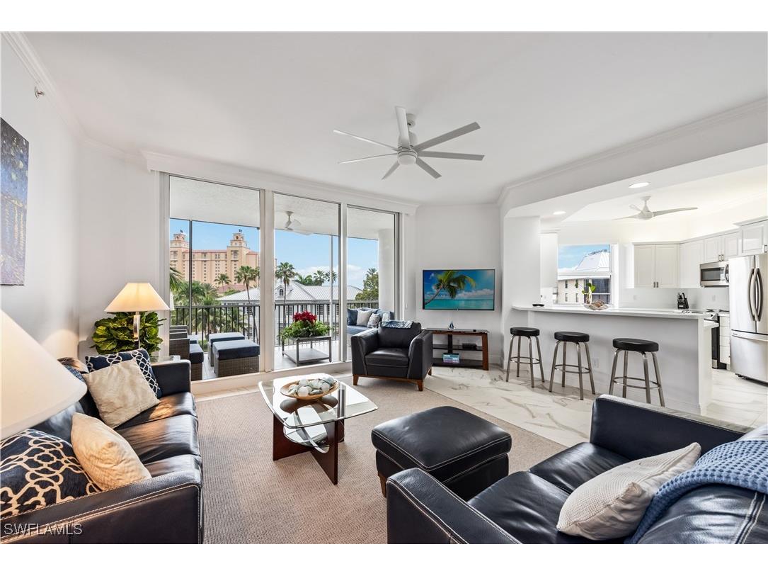 400 Flagship Drive #402 Naples FL 34108 225039357 image2