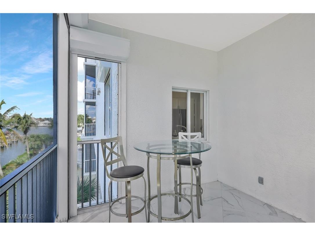 400 Flagship Drive #402 Naples FL 34108 225039357 image23