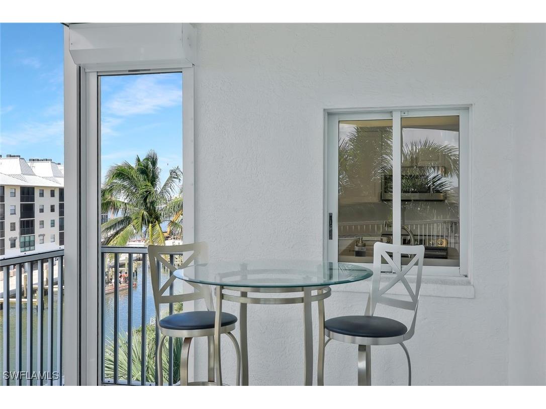 400 Flagship Drive #402 Naples FL 34108 225039357 image24