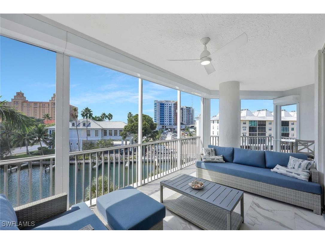 400 Flagship Drive #402 Naples FL 34108 225039357 image26