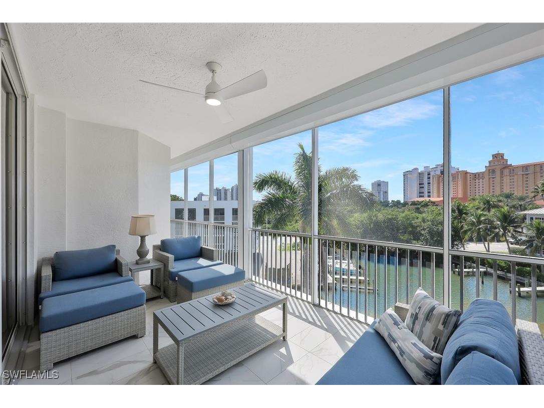 400 Flagship Drive #402 Naples FL 34108 225039357 image27