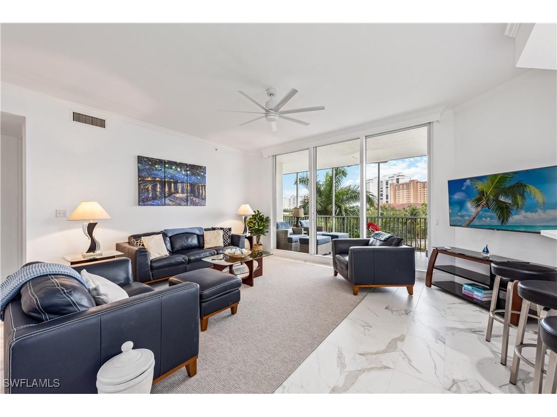 400 Flagship Drive #402 Naples FL 34108 225039357 image3