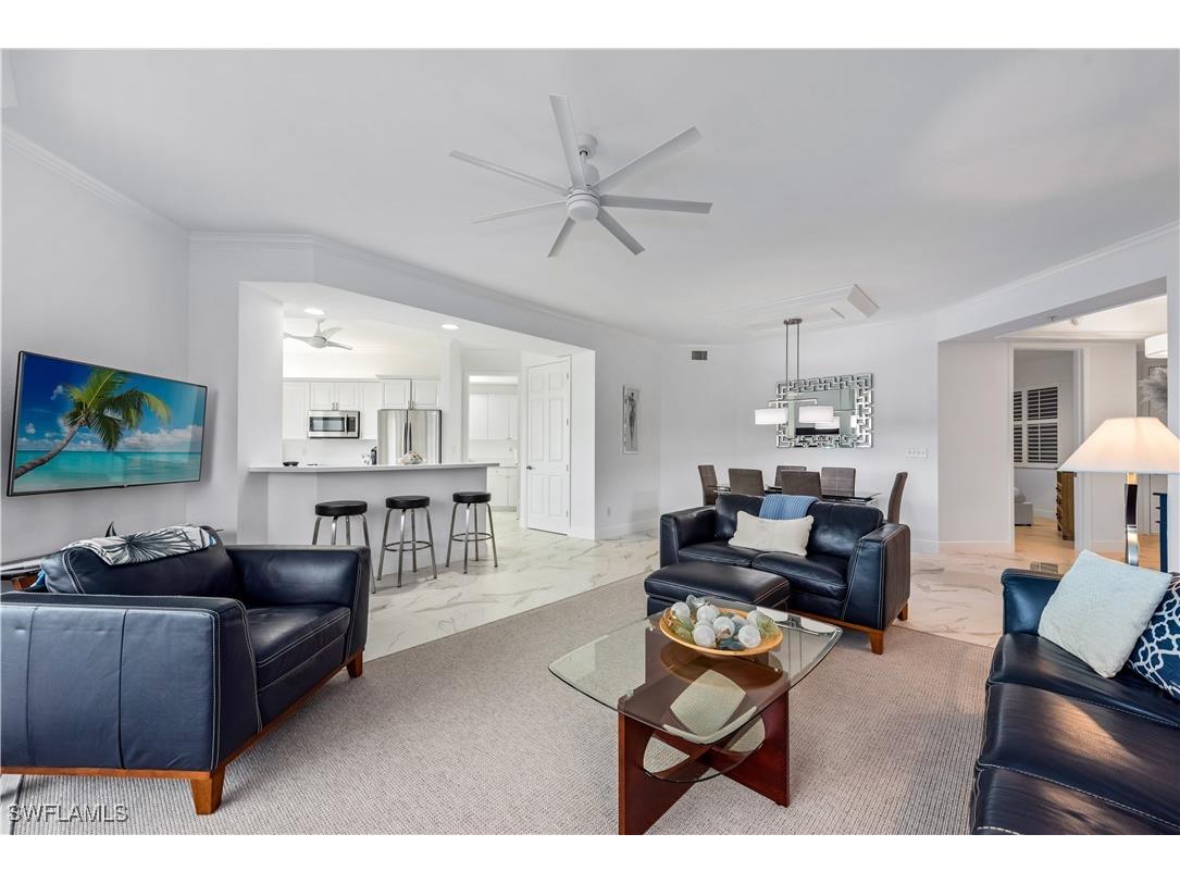 400 Flagship Drive #402 Naples FL 34108 225039357 image4