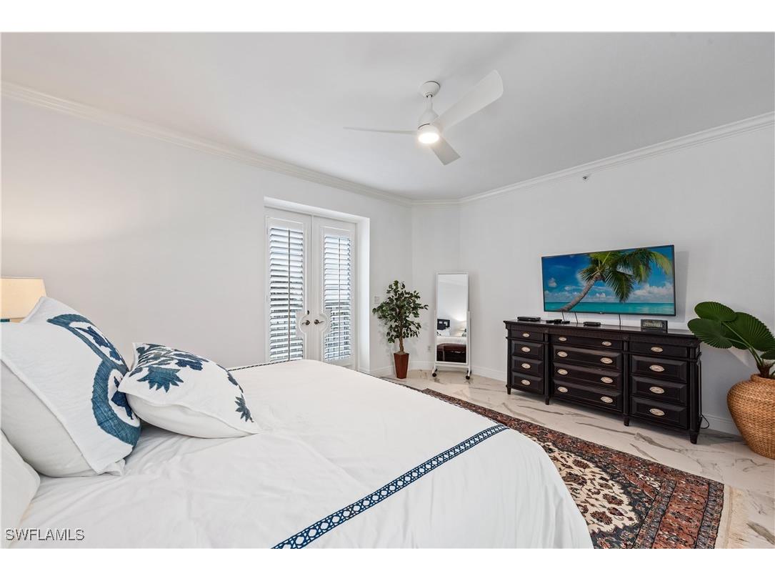 400 Flagship Drive #402 Naples FL 34108 225039357 image5