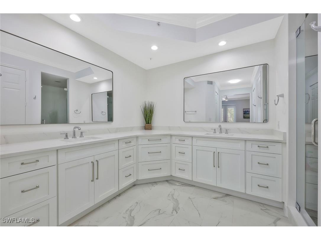 400 Flagship Drive #402 Naples FL 34108 225039357 image6