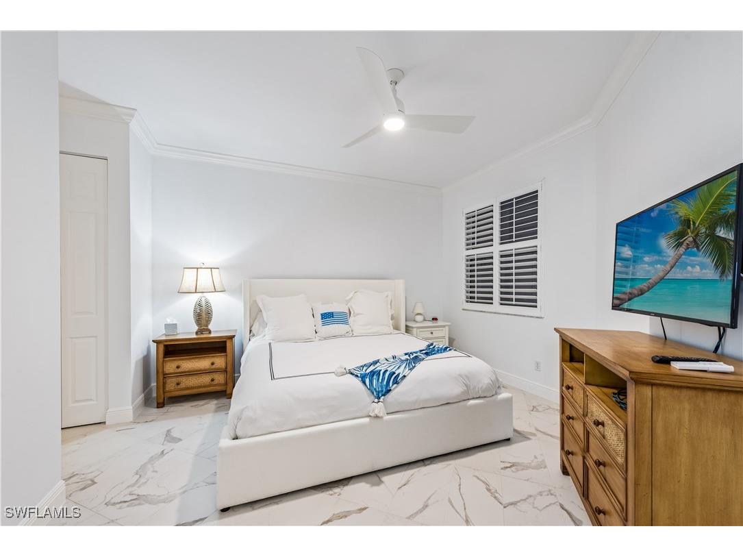 400 Flagship Drive #402 Naples FL 34108 225039357 image7