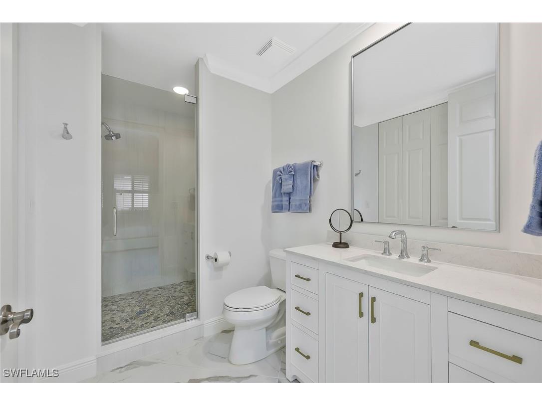 400 Flagship Drive #402 Naples FL 34108 225039357 image8