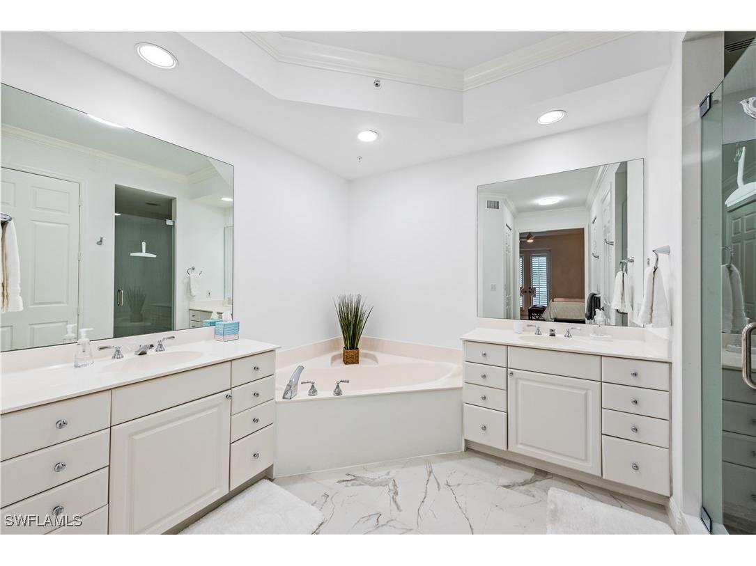 400 Flagship Drive #402 Naples FL 34108 225039357 image9