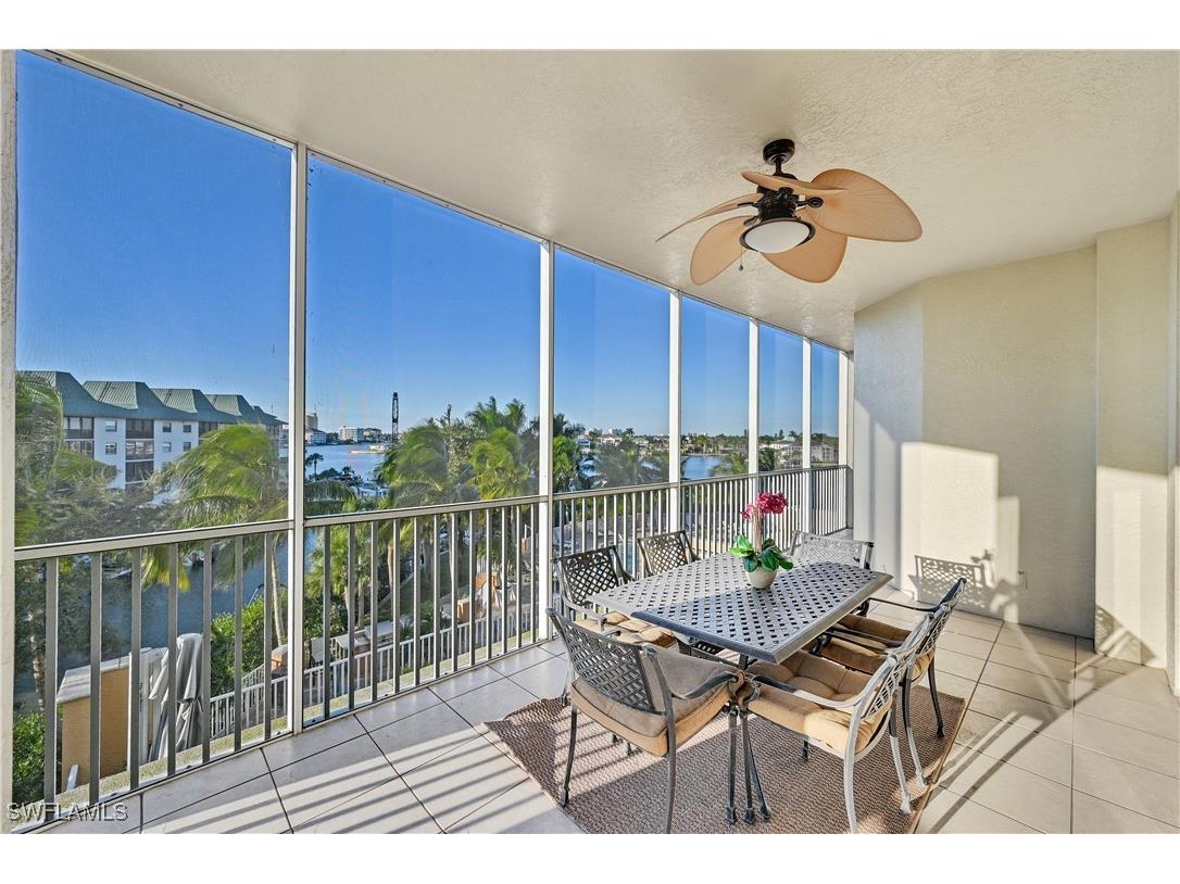 400 Flagship Drive #403 Naples FL 34108 225073692 image11