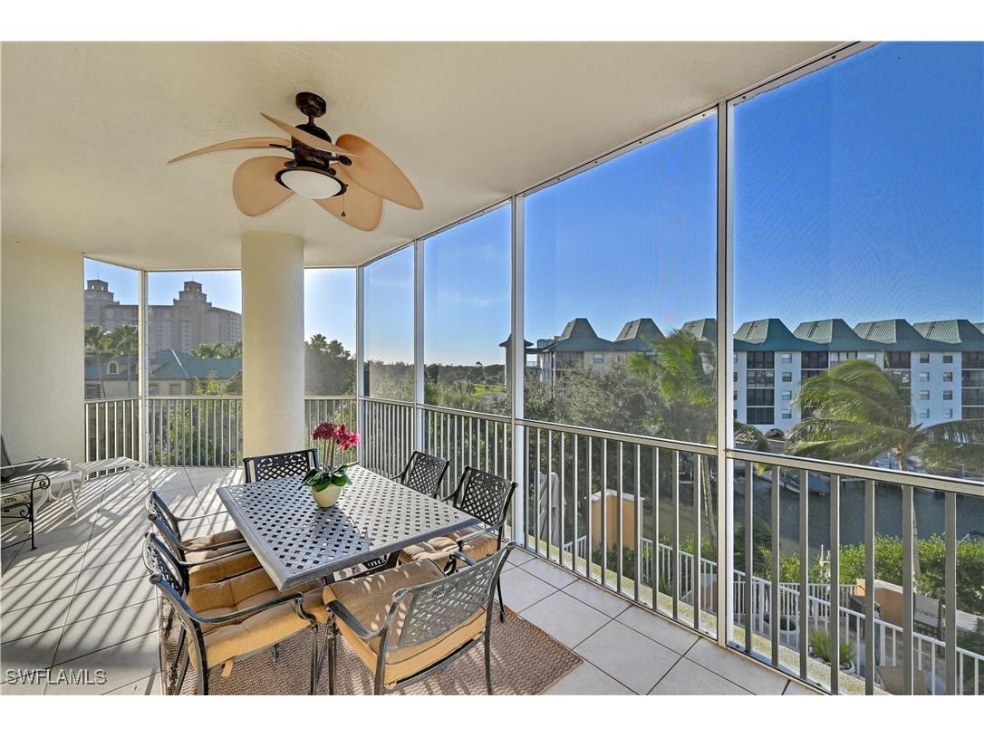 400 Flagship Drive #403 Naples FL 34108 225073692 image12