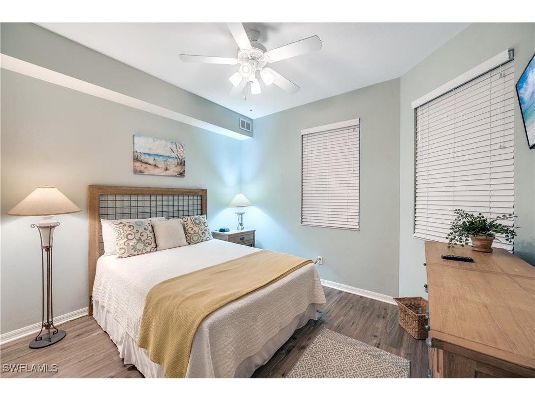 400 Flagship Drive #403 Naples FL 34108 225073692 image13