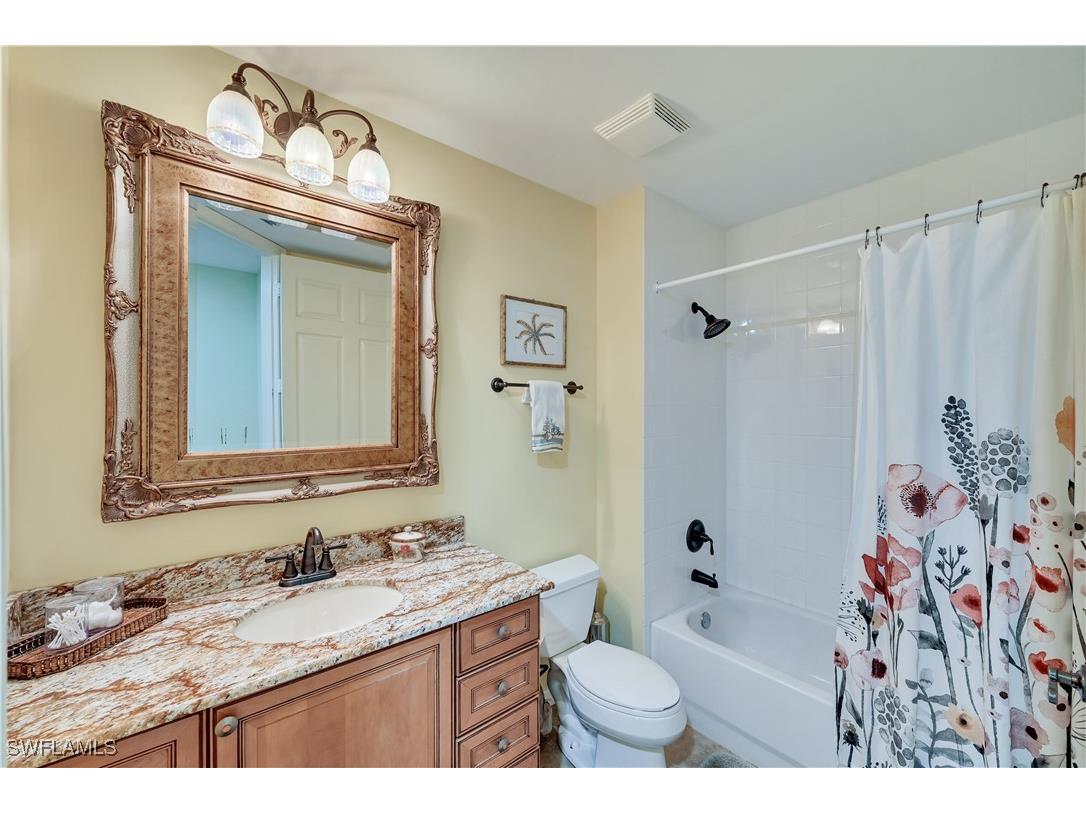 400 Flagship Drive #403 Naples FL 34108 225073692 image14