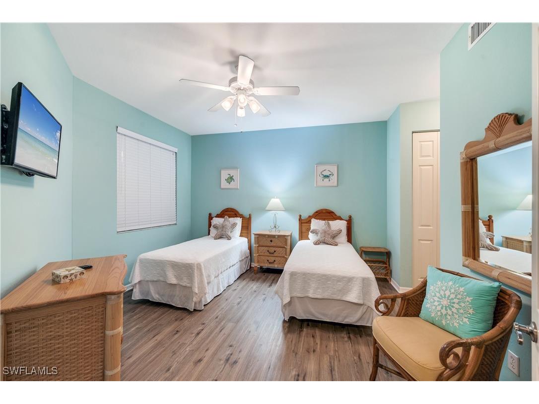 400 Flagship Drive #403 Naples FL 34108 225073692 image15