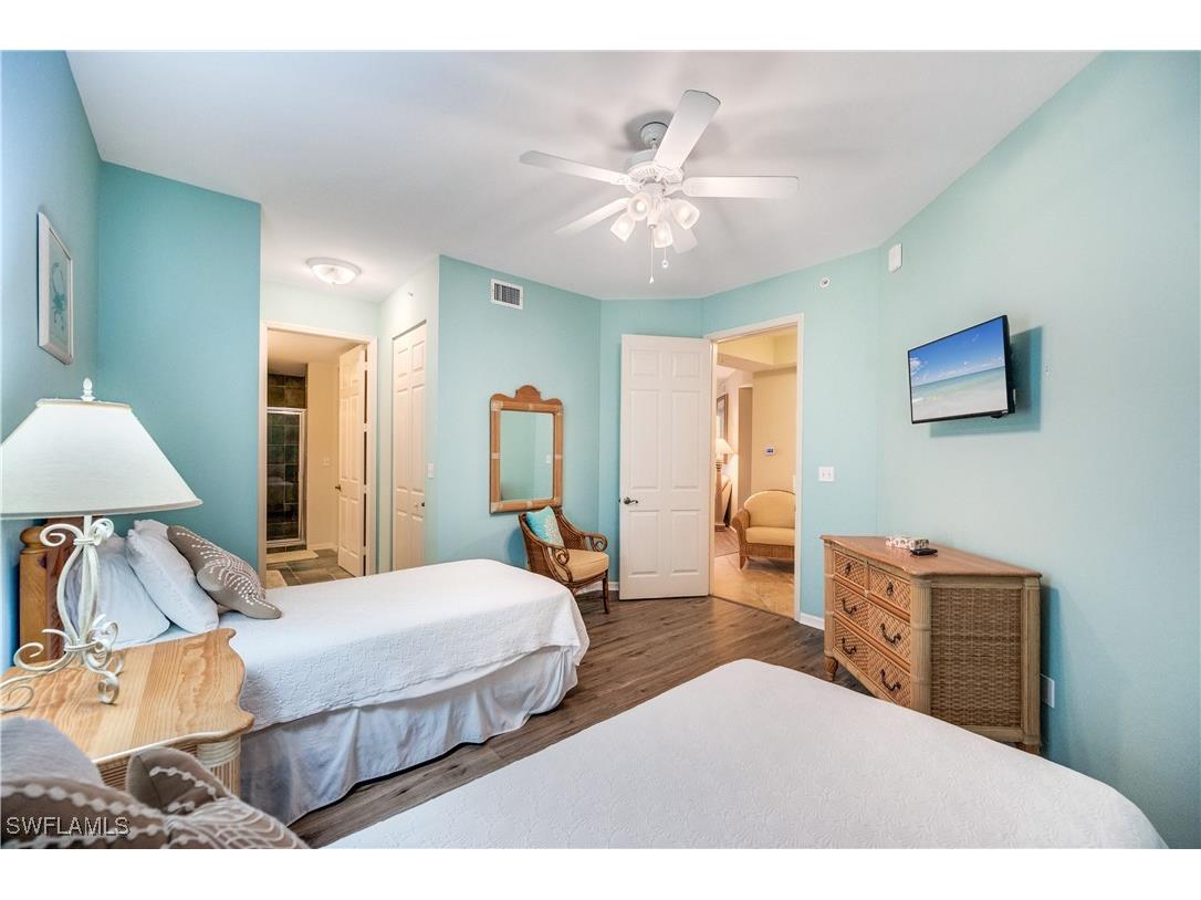 400 Flagship Drive #403 Naples FL 34108 225073692 image16