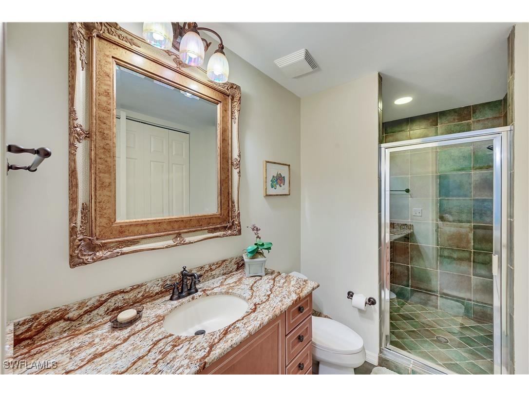 400 Flagship Drive #403 Naples FL 34108 225073692 image17