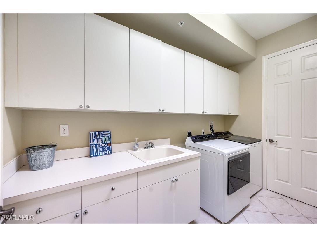 400 Flagship Drive #403 Naples FL 34108 225073692 image18