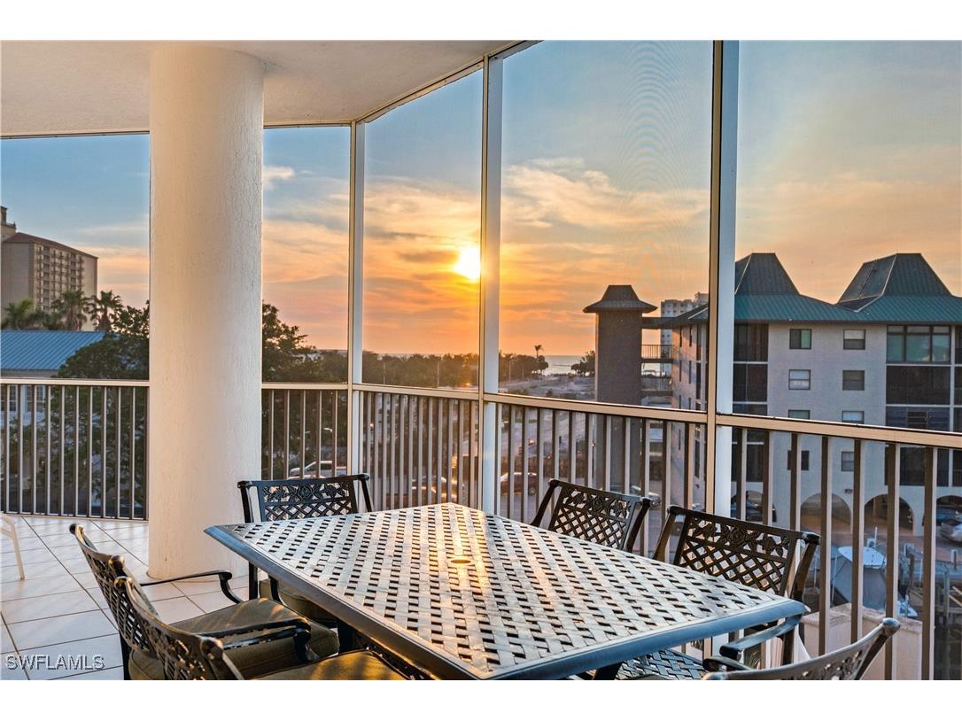 400 Flagship Drive #403 Naples FL 34108 225073692 image19