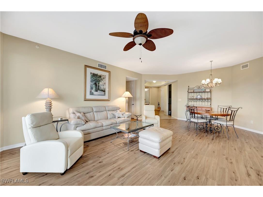 400 Flagship Drive #403 Naples FL 34108 225073692 image2