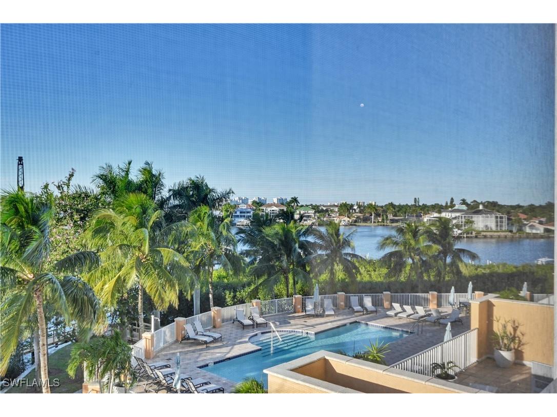 400 Flagship Drive #403 Naples FL 34108 225073692 image21