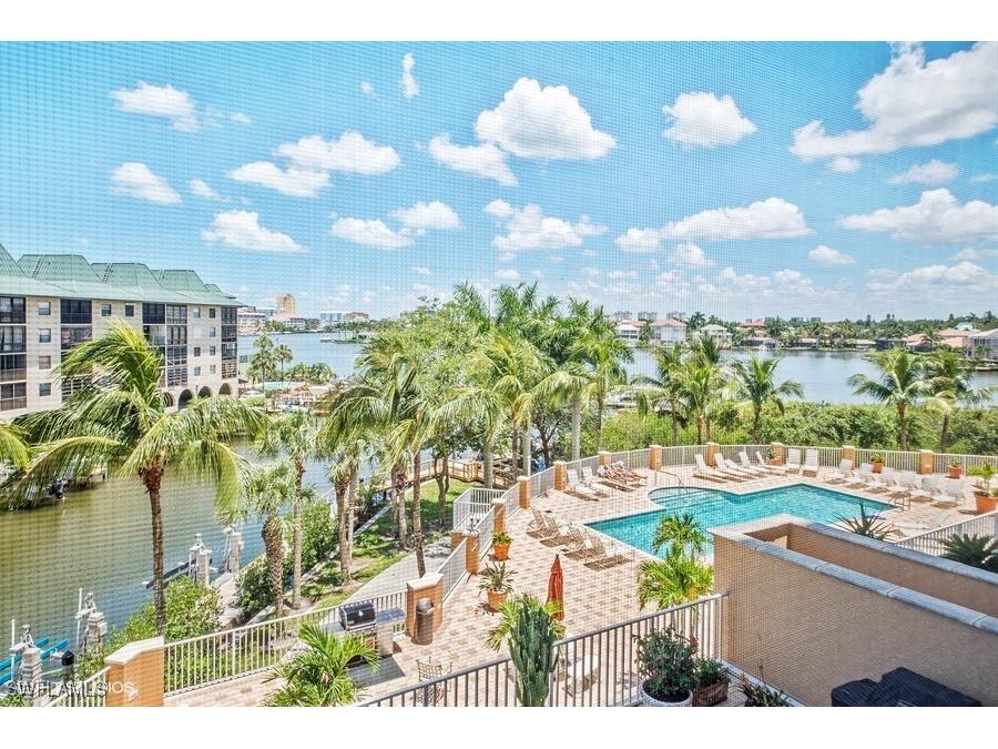 400 Flagship Drive #403 Naples FL 34108 225073692 image22