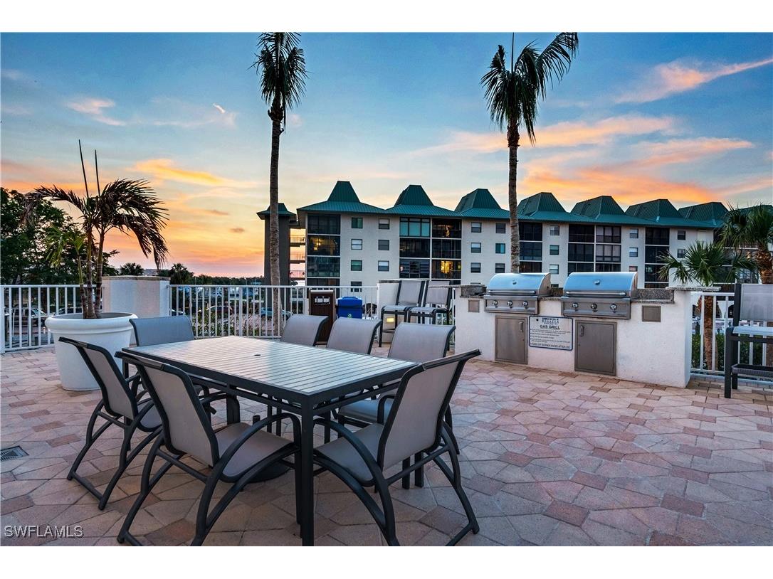 400 Flagship Drive #403 Naples FL 34108 225073692 image24