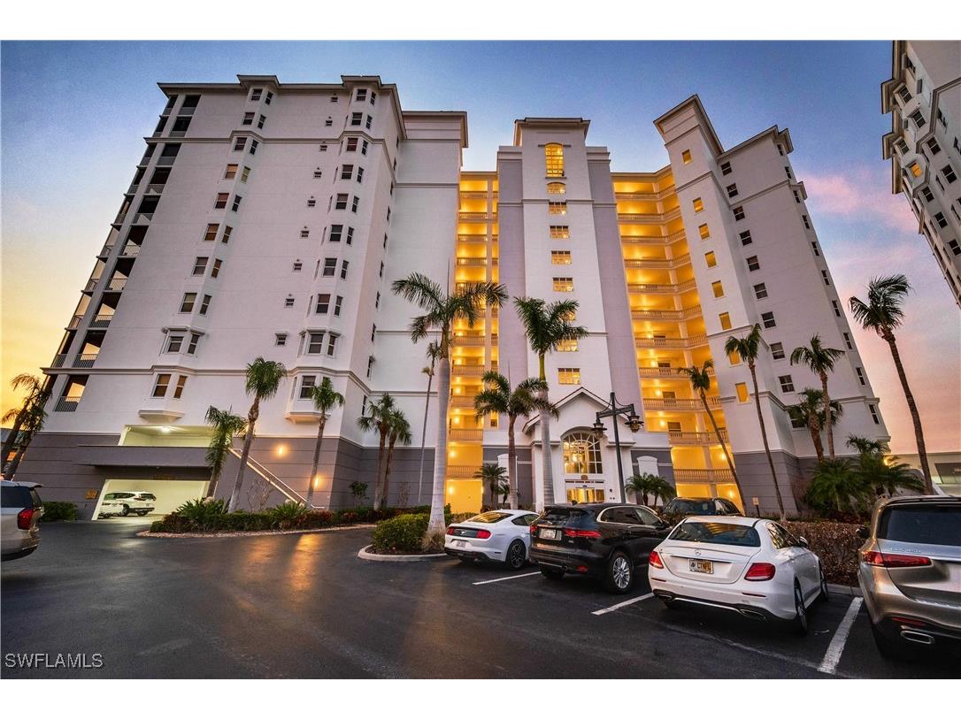 400 Flagship Drive #403 Naples FL 34108 225073692 image25