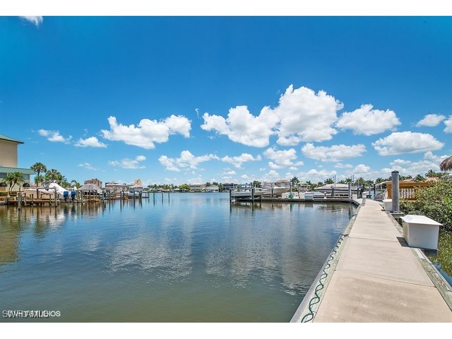 400 Flagship Drive #403 Naples FL 34108 225073692 image26