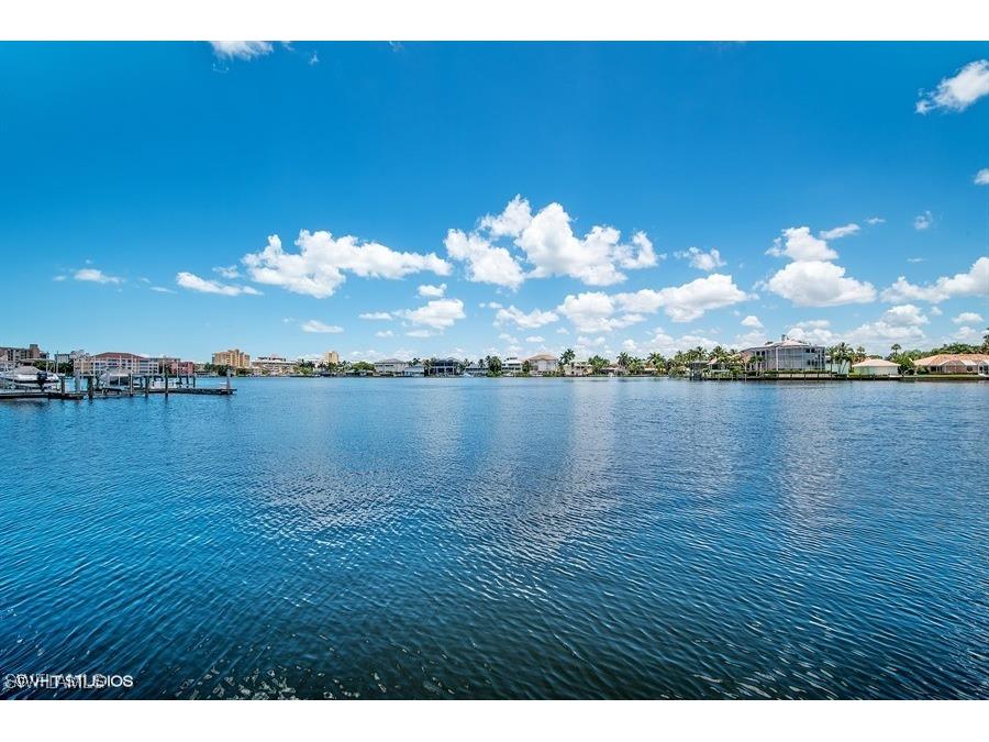 400 Flagship Drive #403 Naples FL 34108 225073692 image27