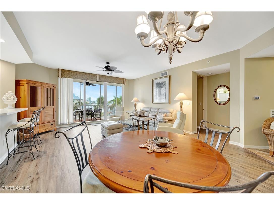 400 Flagship Drive #403 Naples FL 34108 225073692 image3