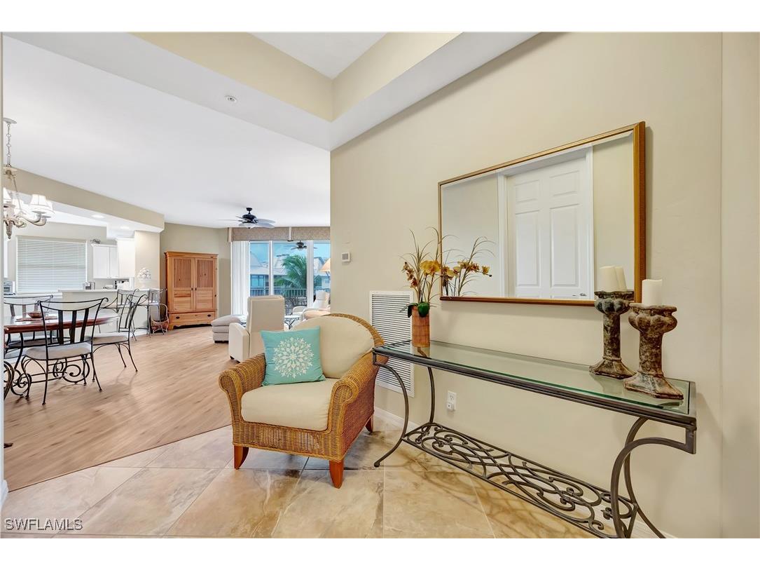 400 Flagship Drive #403 Naples FL 34108 225073692 image4