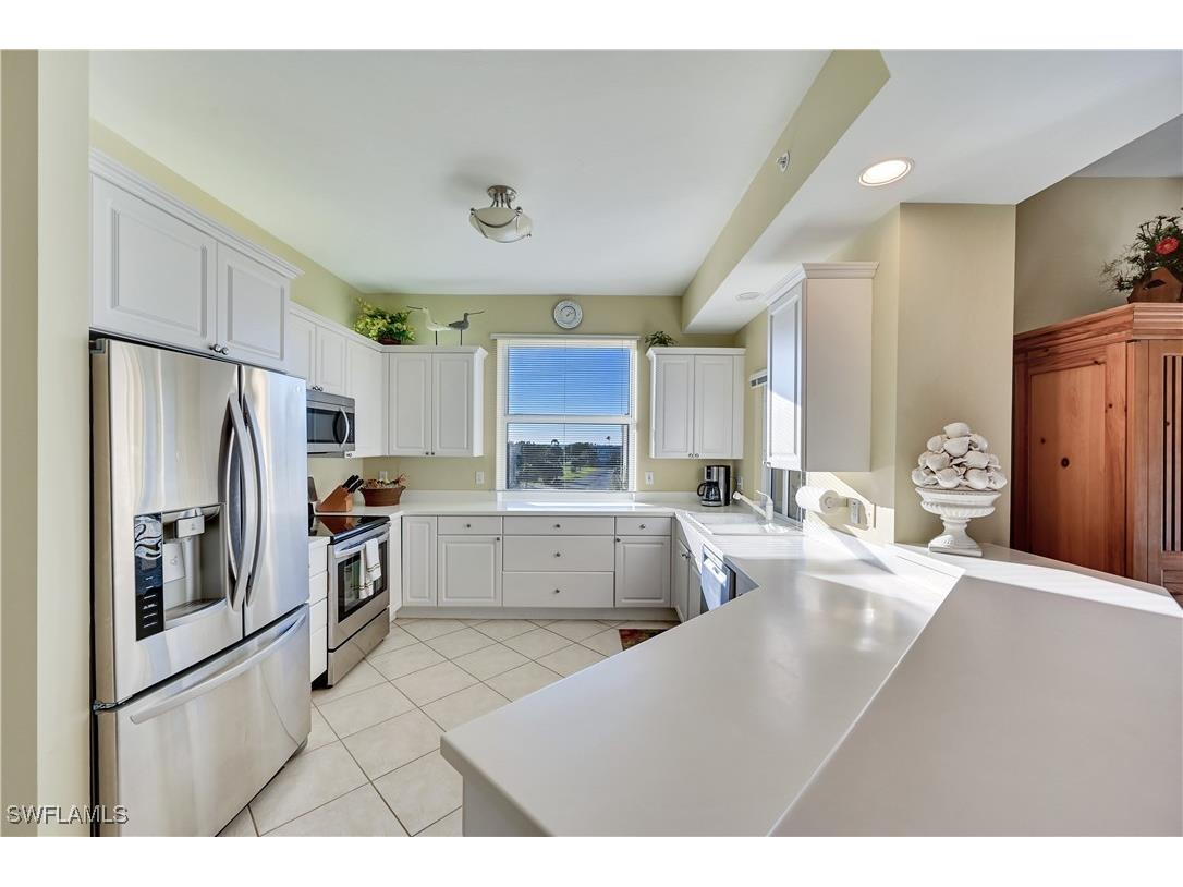 400 Flagship Drive #403 Naples FL 34108 225073692 image5