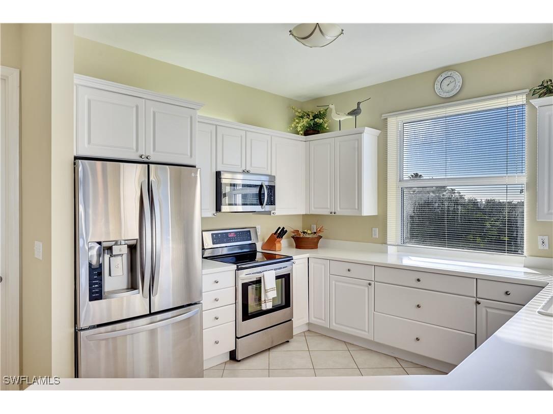 400 Flagship Drive #403 Naples FL 34108 225073692 image6