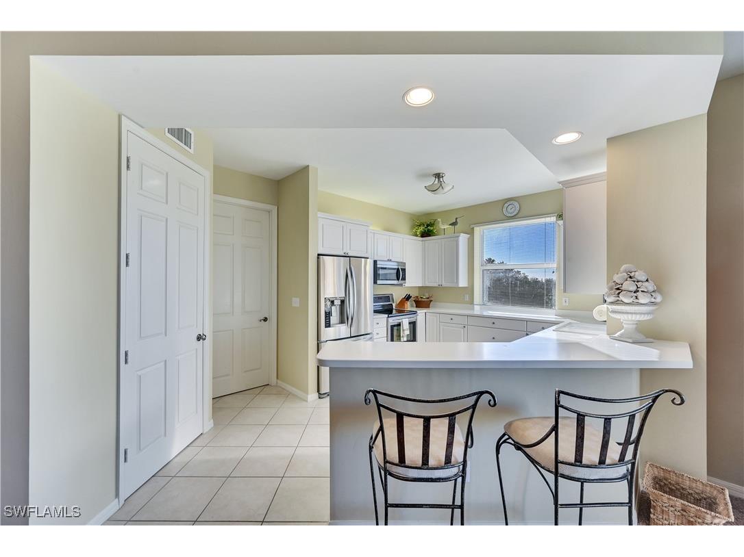 400 Flagship Drive #403 Naples FL 34108 225073692 image7