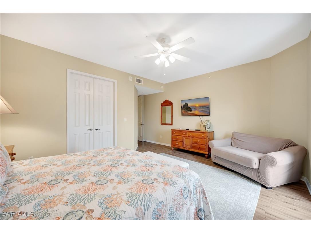 400 Flagship Drive #403 Naples FL 34108 225073692 image8