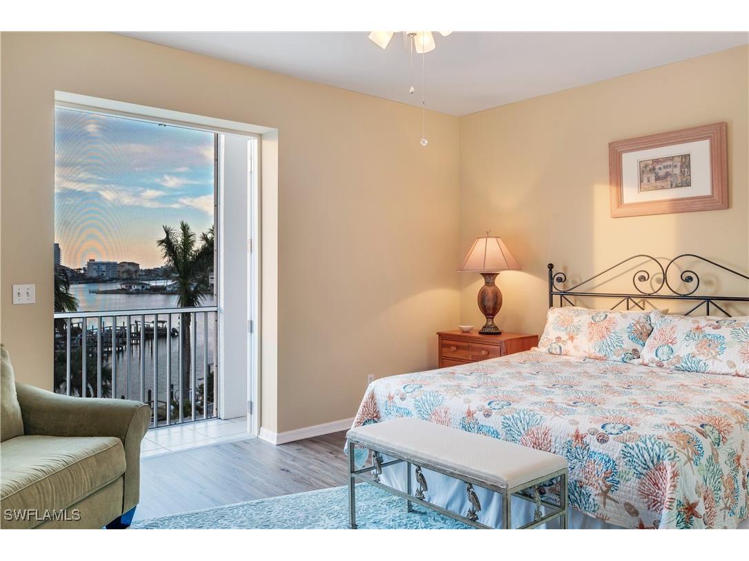 400 Flagship Drive #403 Naples FL 34108 225073692 image9