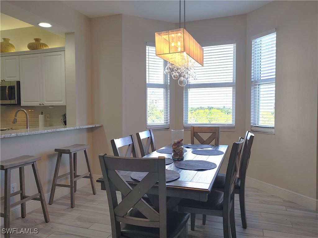 400 Flagship Drive #501 Naples FL 34108 225032413 image12