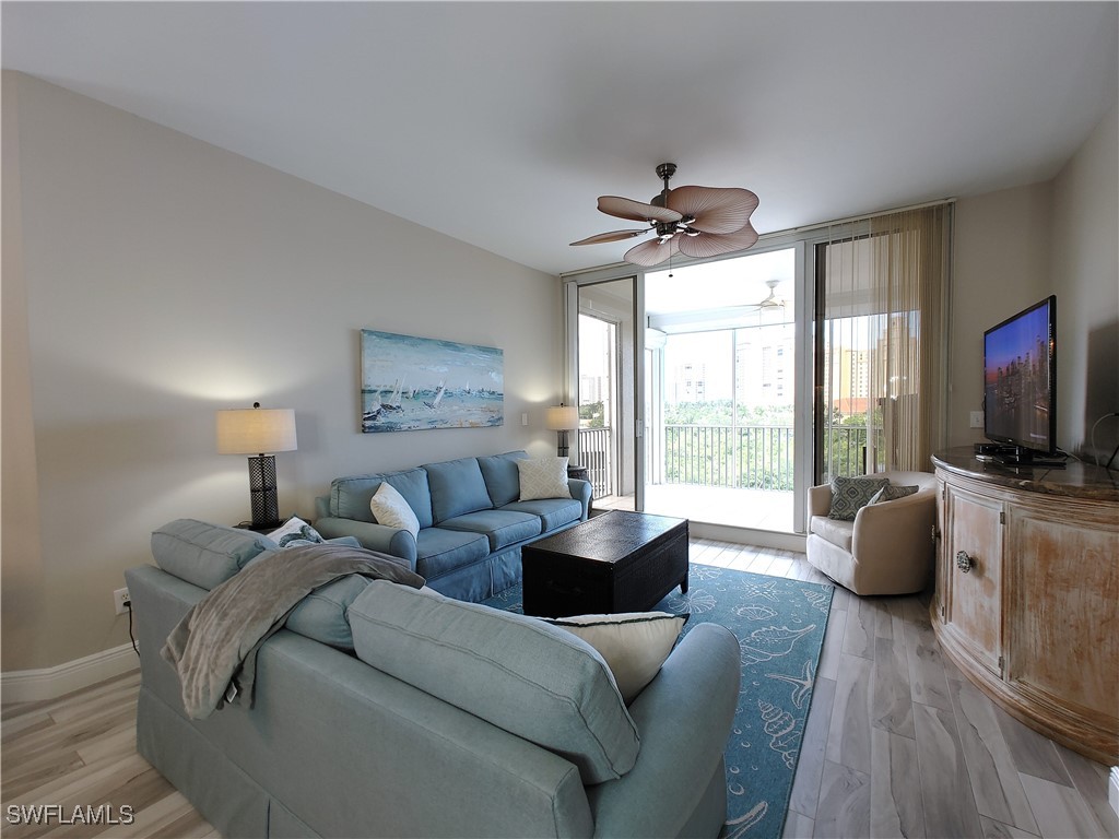 400 Flagship Drive #501 Naples FL 34108 225032413 image14