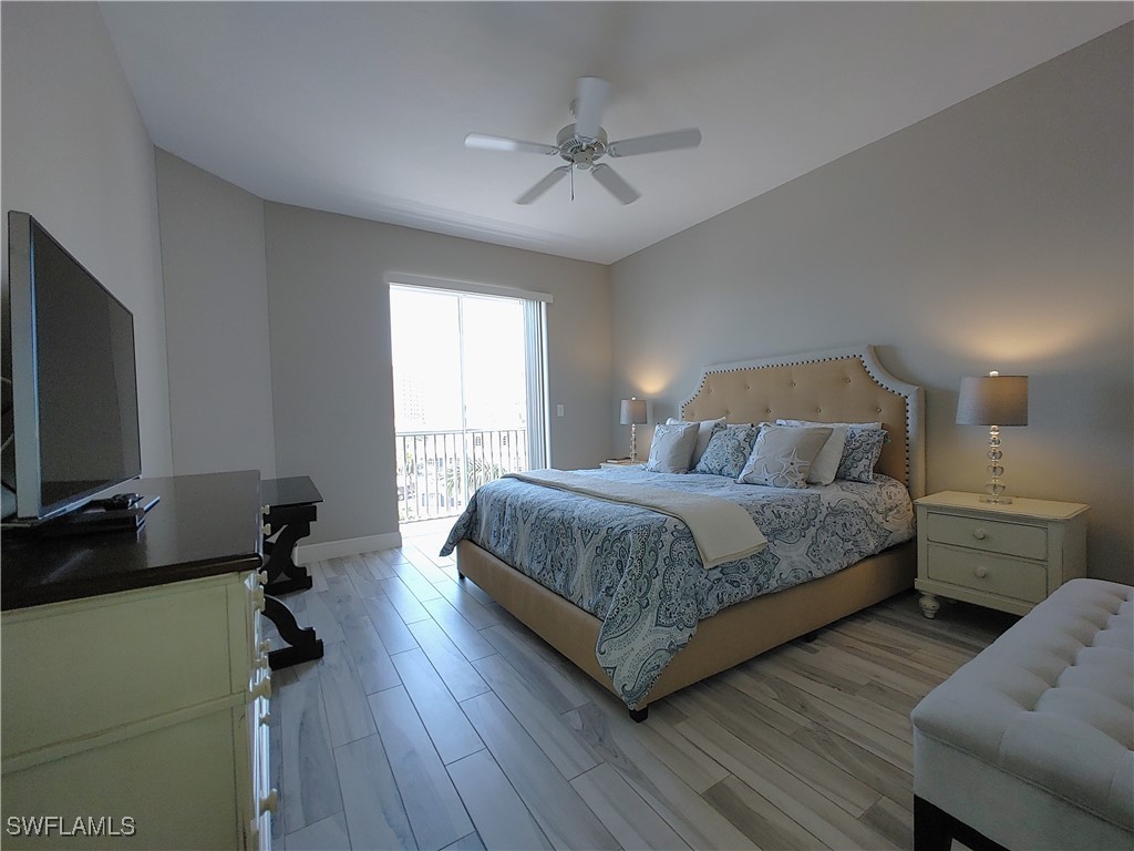 400 Flagship Drive #501 Naples FL 34108 225032413 image17