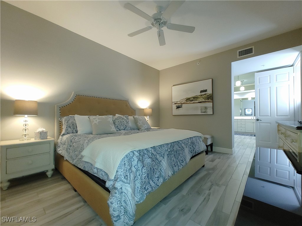 400 Flagship Drive #501 Naples FL 34108 225032413 image18