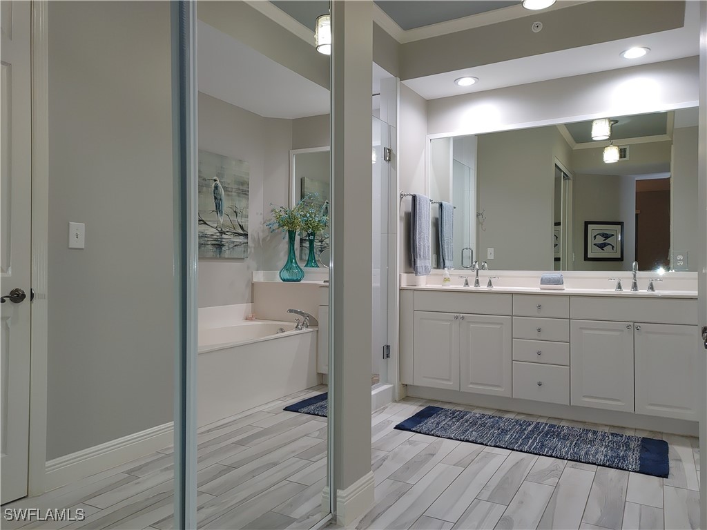 400 Flagship Drive #501 Naples FL 34108 225032413 image19