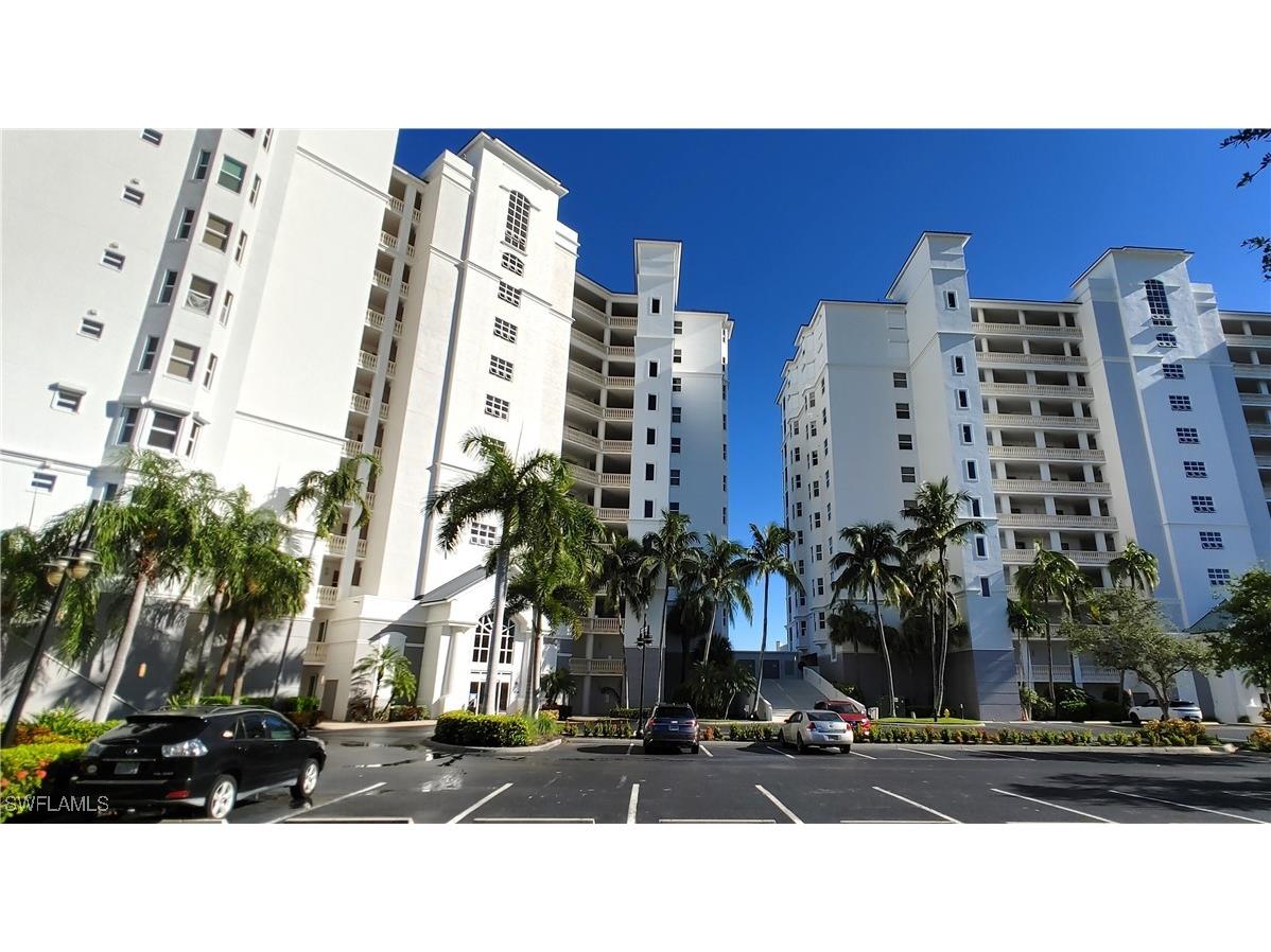 400 Flagship Drive #501 Naples FL 34108 225032413 image2